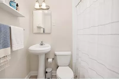 259 Beacon Street #23, Boston, MA 02116 - Photo 10