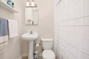 259 Beacon St, Boston, MA 02116 - Photo 10