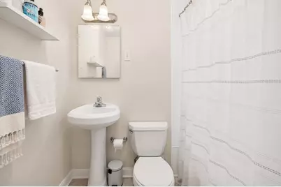 259 Beacon Street #23, Boston, MA 02116 - Photo 10