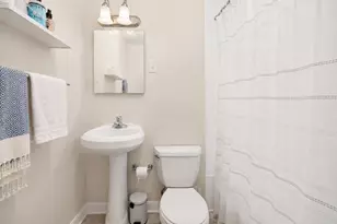 259 Beacon St, Boston, MA 02116 - Photo 10