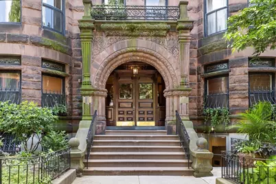 259 Beacon Street #23, Boston, MA 02116 - Photo 14