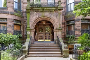 259 Beacon St, Boston, MA 02116 - Photo 14