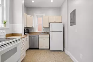 259 Beacon St, Boston, MA 02116 - Photo 6