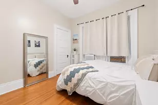 259 Beacon St, Boston, MA 02116 - Photo 8