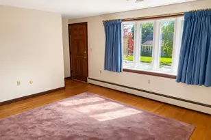 1282 Quaker St, Northbridge, MA 01534 - Photo 2