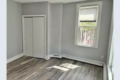 54 High Street, Boston, MA 02129 - Photo 18