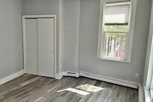 54 High St, Boston, MA 02129 - Photo 18