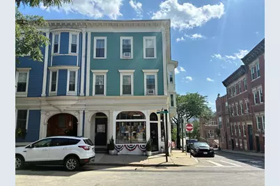 54 High Street, Boston, MA 02129 - Photo 2