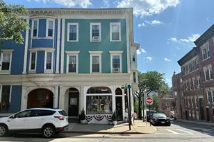 54 High St, Boston, MA 02129 - Photo 2