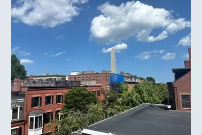 54 High Street, Boston, MA 02129 - Photo 8