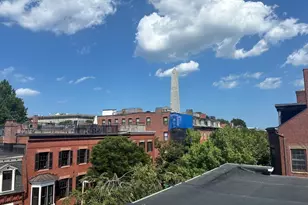 54 High St, Boston, MA 02129 - Photo 8
