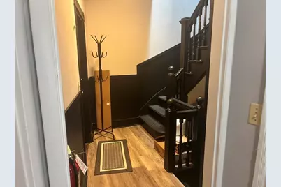 54 High Street, Boston, MA 02129 - Photo 16