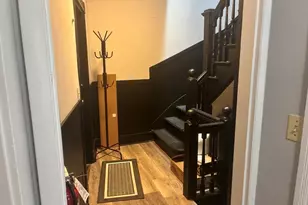 54 High St, Boston, MA 02129 - Photo 16