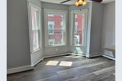 54 High Street, Boston, MA 02129 - Photo 14