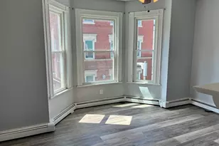54 High St, Boston, MA 02129 - Photo 14