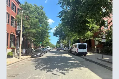 54 High Street, Boston, MA 02129 - Photo 6