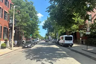 54 High St, Boston, MA 02129 - Photo 6