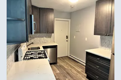 54 High Street, Boston, MA 02129 - Photo 10