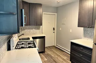 54 High St, Boston, MA 02129 - Photo 10