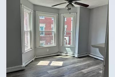 54 High Street, Boston, MA 02129 - Photo 20