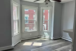 54 High St, Boston, MA 02129 - Photo 20