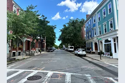 54 High Street, Boston, MA 02129 - Photo 4