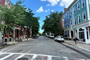 54 High St, Boston, MA 02129 - Photo 4