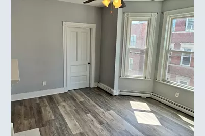 54 High Street, Boston, MA 02129 - Photo 12