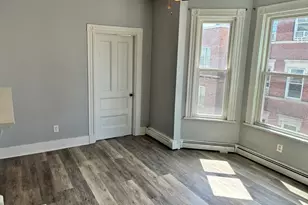 54 High St, Boston, MA 02129 - Photo 12
