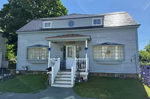 41 E Main St, Georgetown, MA 01833 - Photo 1