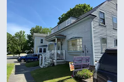 41 E Main St, Georgetown, MA 01833 - Photo 2