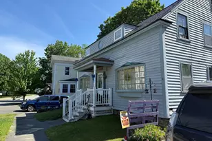 41 E Main St, Georgetown, MA 01833 - Photo 2