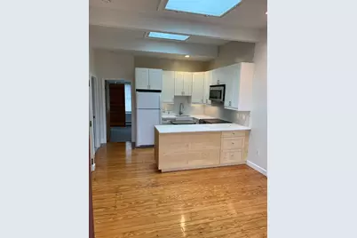38 Williams St #D, Chelsea, MA 02150 - Photo 2