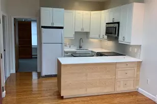 38 Williams St, Chelsea, MA 02150 - Photo 2