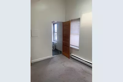 38 Williams St #D, Chelsea, MA 02150 - Photo 8