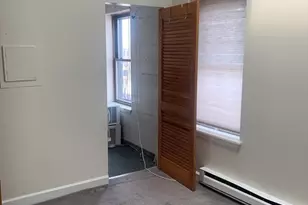 38 Williams St, Chelsea, MA 02150 - Photo 8