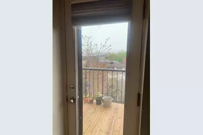38 Williams St #D, Chelsea, MA 02150 - Photo 6