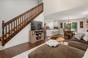 323 Auburn St, Leicester, MA 01611 - Photo 14