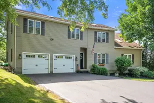 323 Auburn St, Leicester, MA 01611 - Photo 2