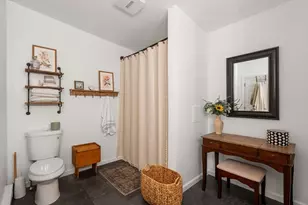 323 Auburn St, Leicester, MA 01611 - Photo 28