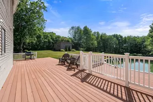 323 Auburn St, Leicester, MA 01611 - Photo 30