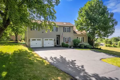 323 Auburn St, Leicester, MA 01611 - Photo 32
