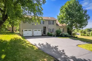 323 Auburn St, Leicester, MA 01611 - Photo 32