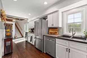 323 Auburn St, Leicester, MA 01611 - Photo 6