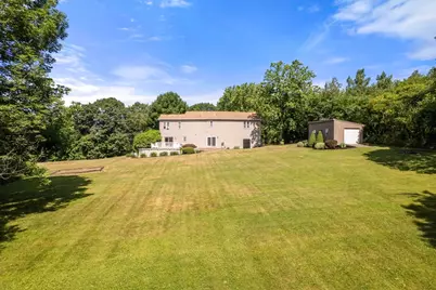 323 Auburn St, Leicester, MA 01611 - Photo 34