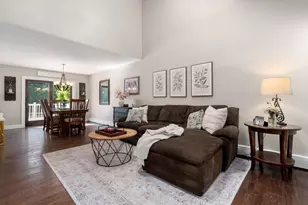 323 Auburn St, Leicester, MA 01611 - Photo 12