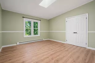 323 Auburn St, Leicester, MA 01611 - Photo 26