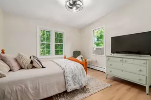 323 Auburn St, Leicester, MA 01611 - Photo 20