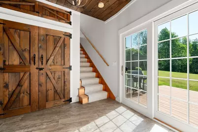 323 Auburn St, Leicester, MA 01611 - Photo 4
