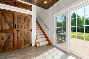323 Auburn St, Leicester, MA 01611 - Photo 4